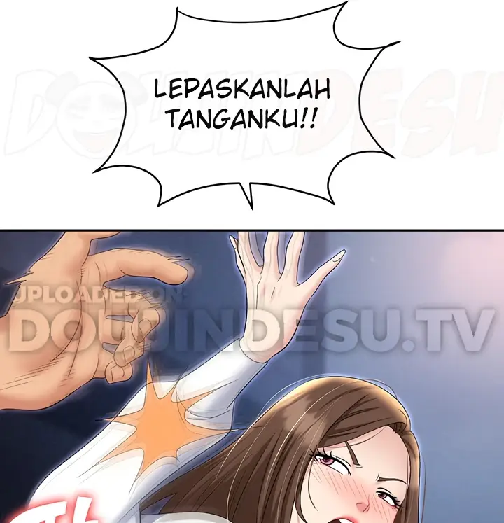 image-komik-trap-park-min-chapter-52-153/184