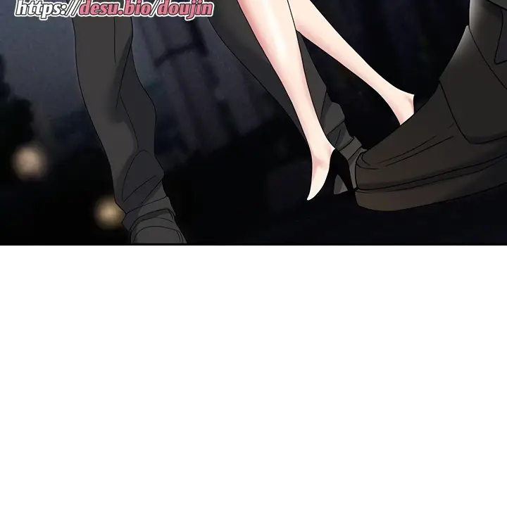 image-komik-trap-park-min-chapter-52-157/184