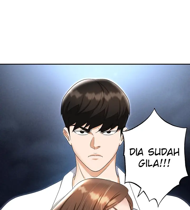 image-komik-trap-park-min-chapter-52-163/184