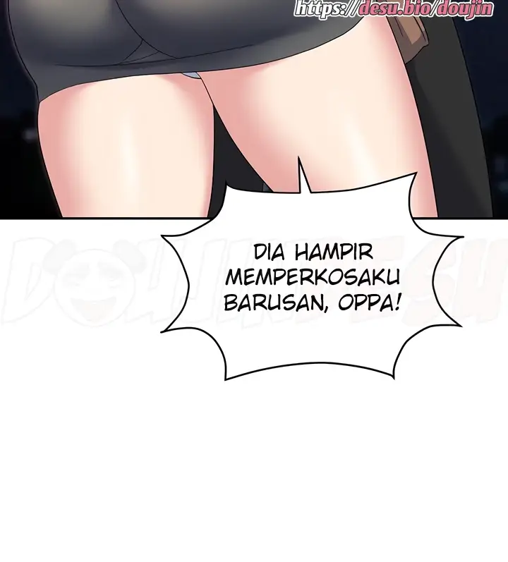 image-komik-trap-park-min-chapter-52-165/184