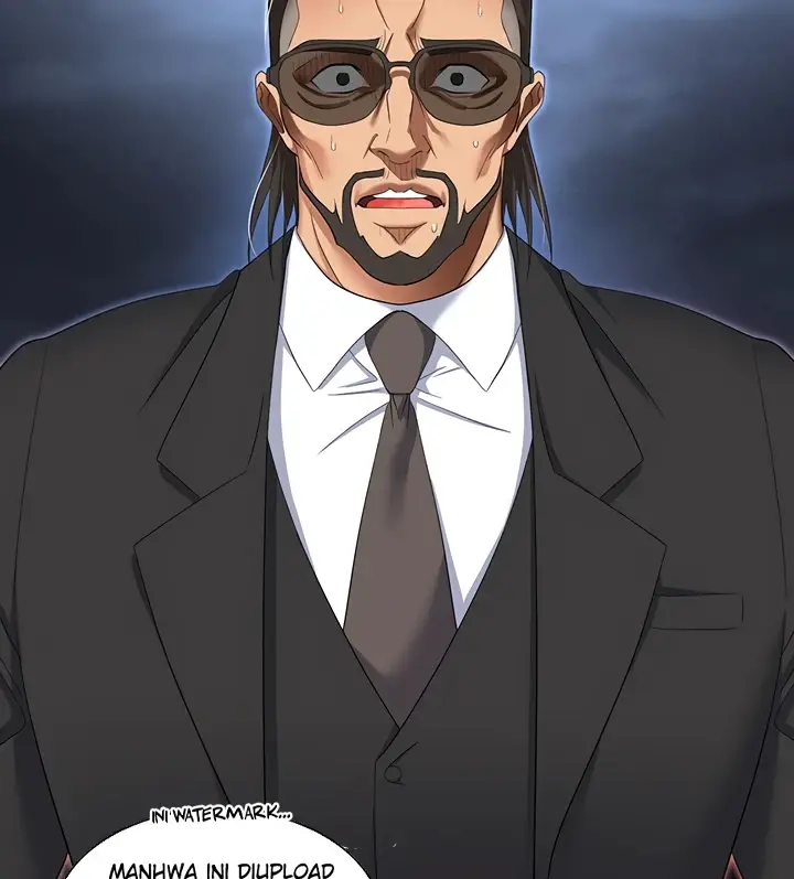 image-komik-trap-park-min-chapter-52-167/184