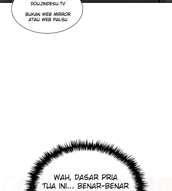 image-komik-trap-park-min-chapter-52-168/184