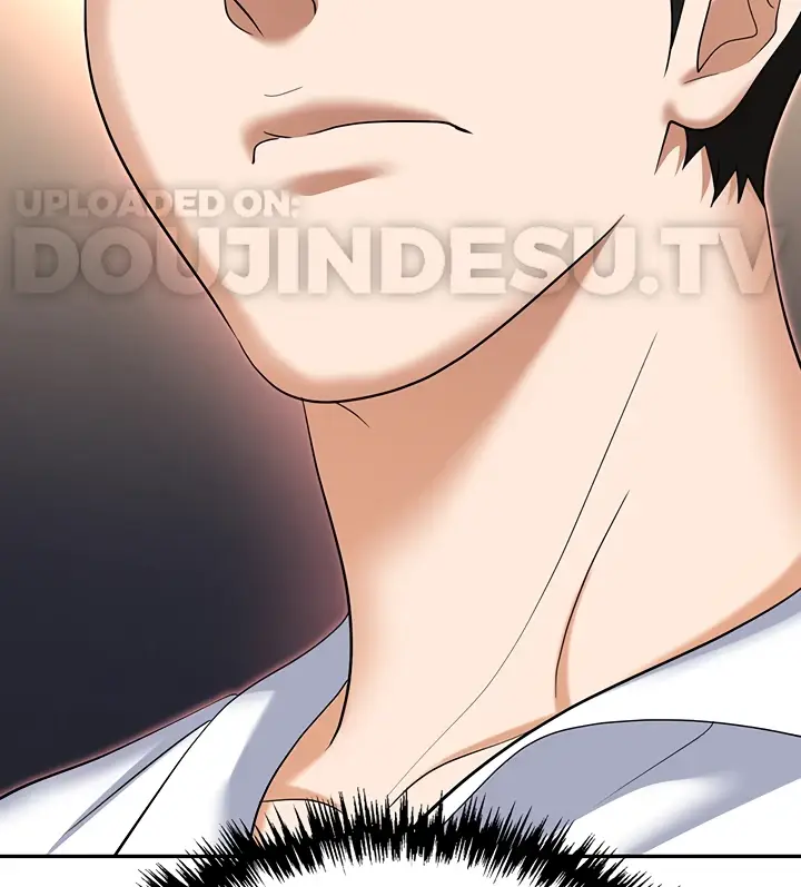 image-komik-trap-park-min-chapter-52-173/184