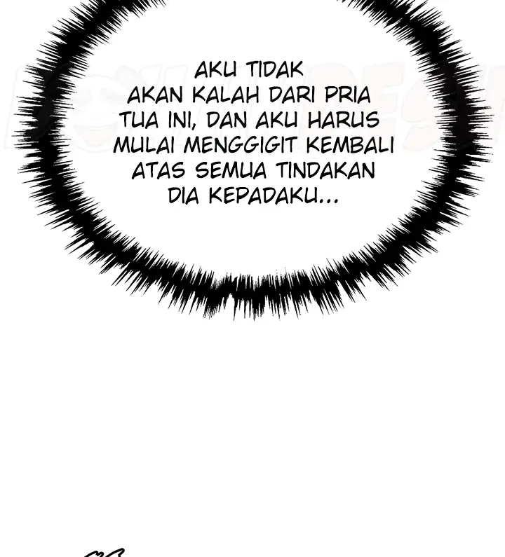 image-komik-trap-park-min-chapter-52-174/184