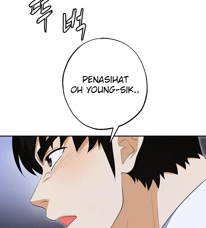 image-komik-trap-park-min-chapter-52-175/184