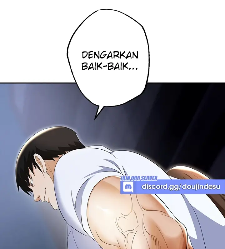 image-komik-trap-park-min-chapter-52-177/184