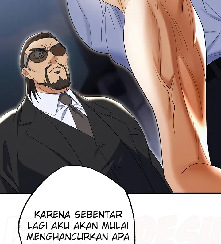 image-komik-trap-park-min-chapter-52-178/184