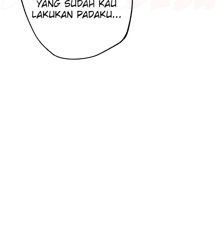 image-komik-trap-park-min-chapter-52-179/184