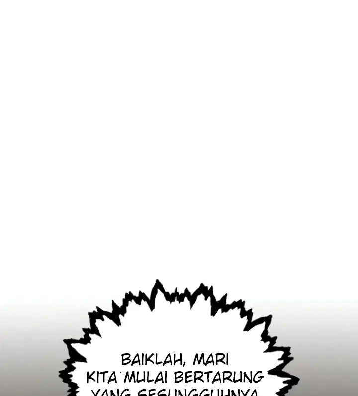 image-komik-trap-park-min-chapter-52-182/184