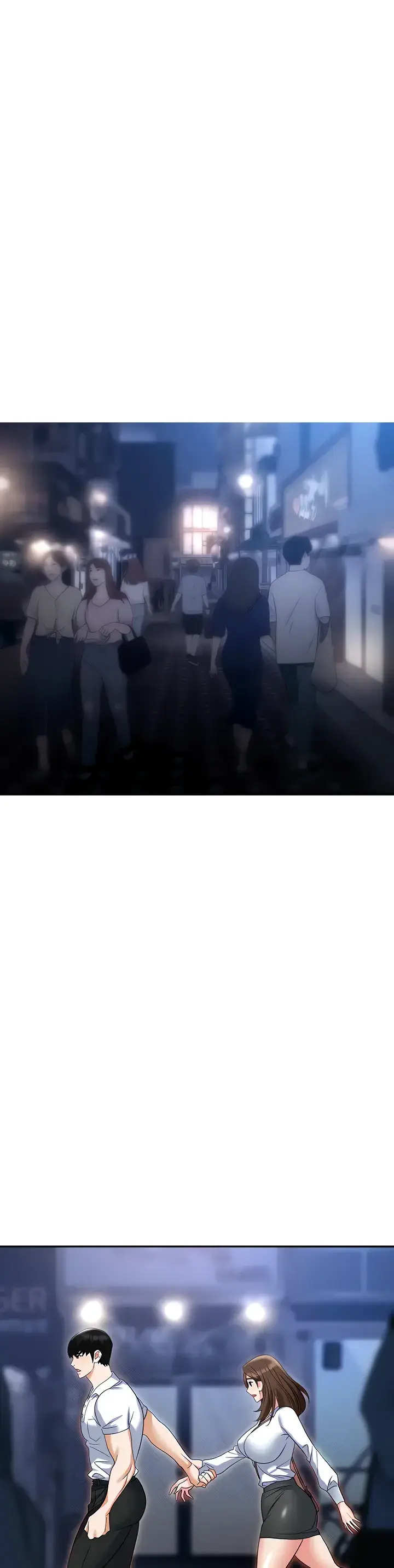 image-komik-trap-park-min-chapter-53-0/47