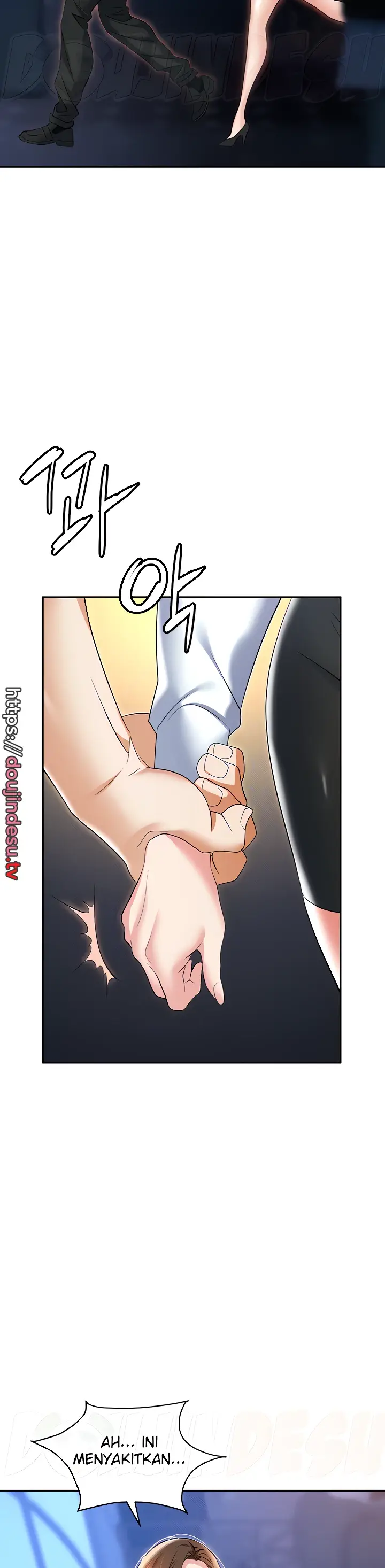 image-komik-trap-park-min-chapter-53-1/47