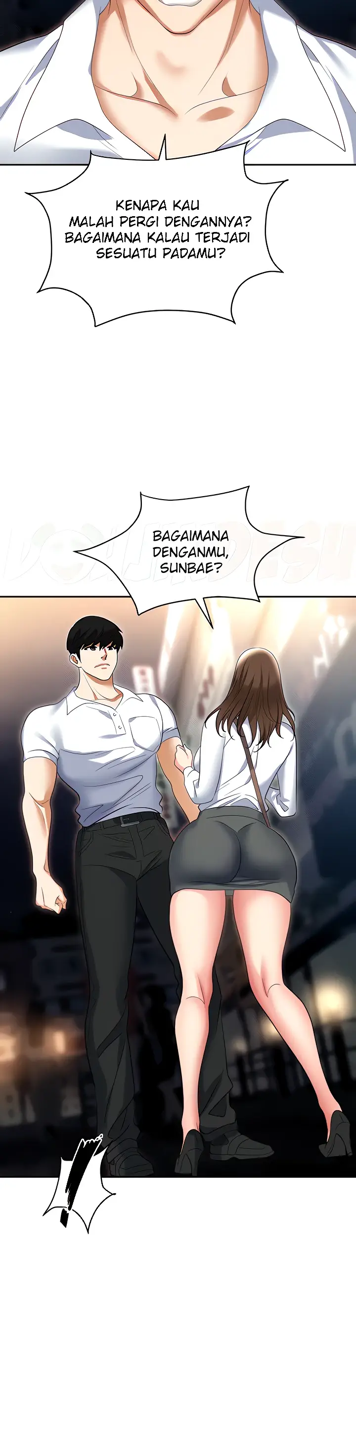 image-komik-trap-park-min-chapter-53-4/47