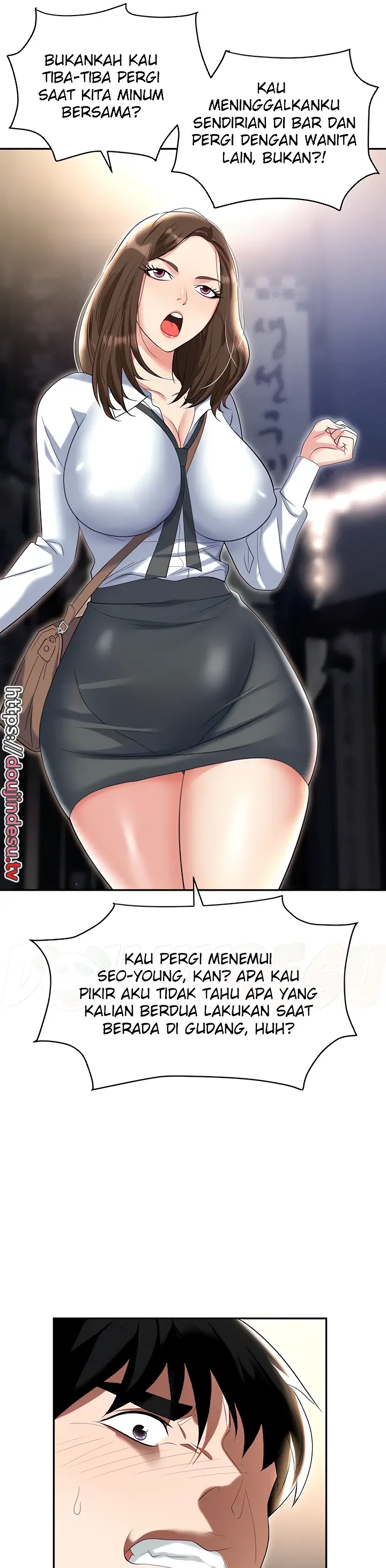 image-komik-trap-park-min-chapter-53-5/47