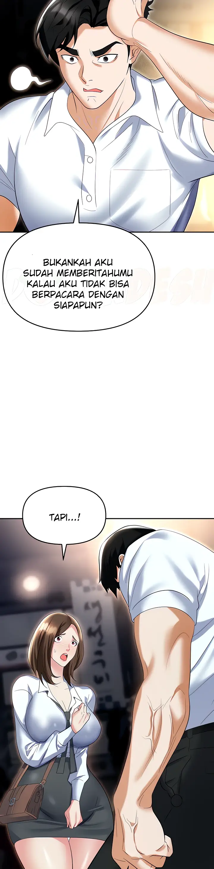 image-komik-trap-park-min-chapter-53-8/47