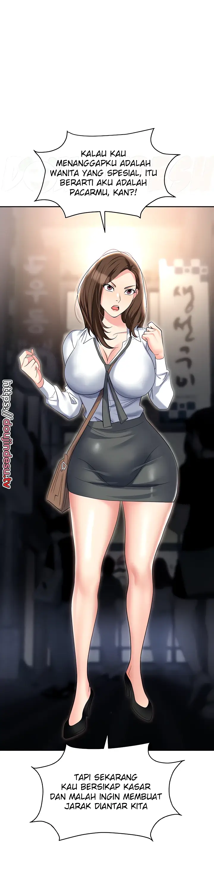 image-komik-trap-park-min-chapter-53-11/47