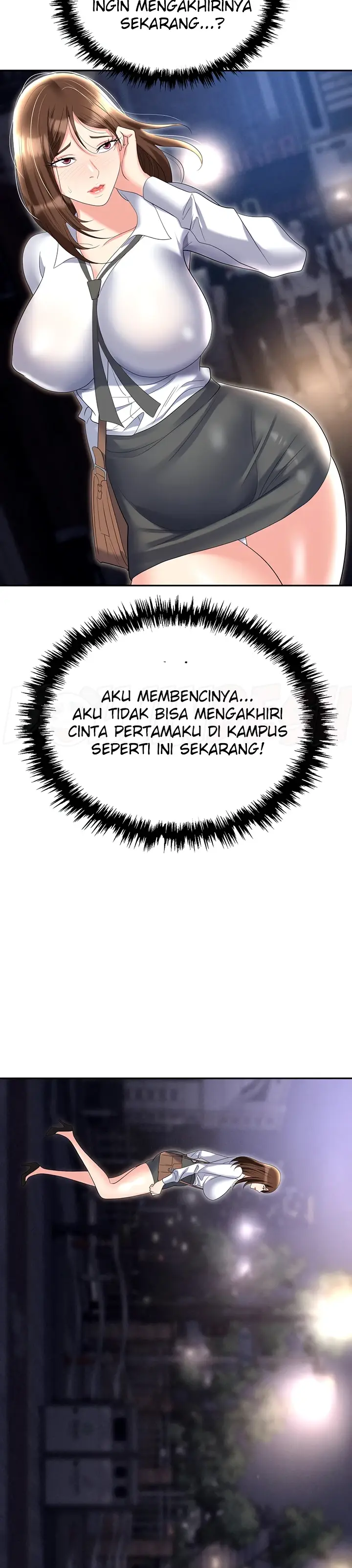 image-komik-trap-park-min-chapter-53-14/47