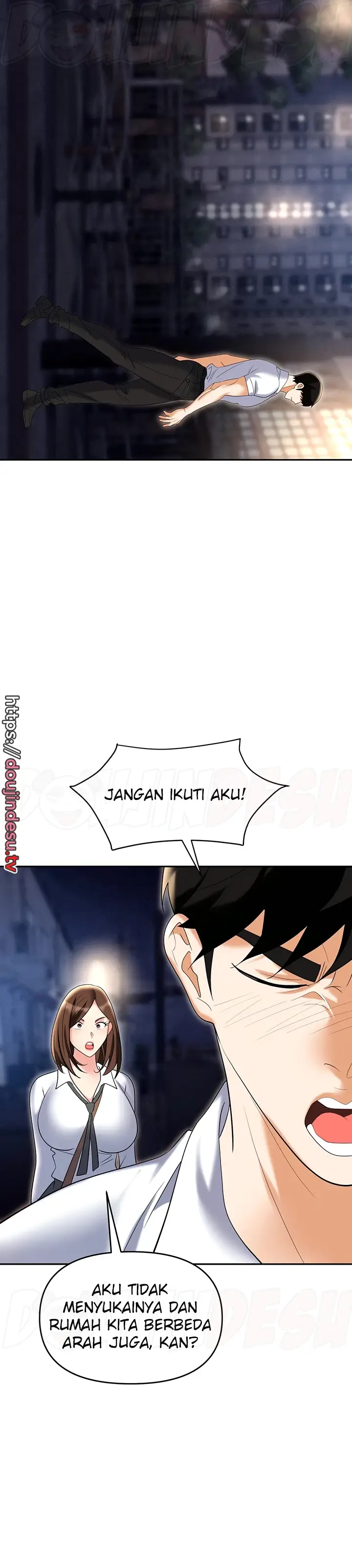 image-komik-trap-park-min-chapter-53-15/47