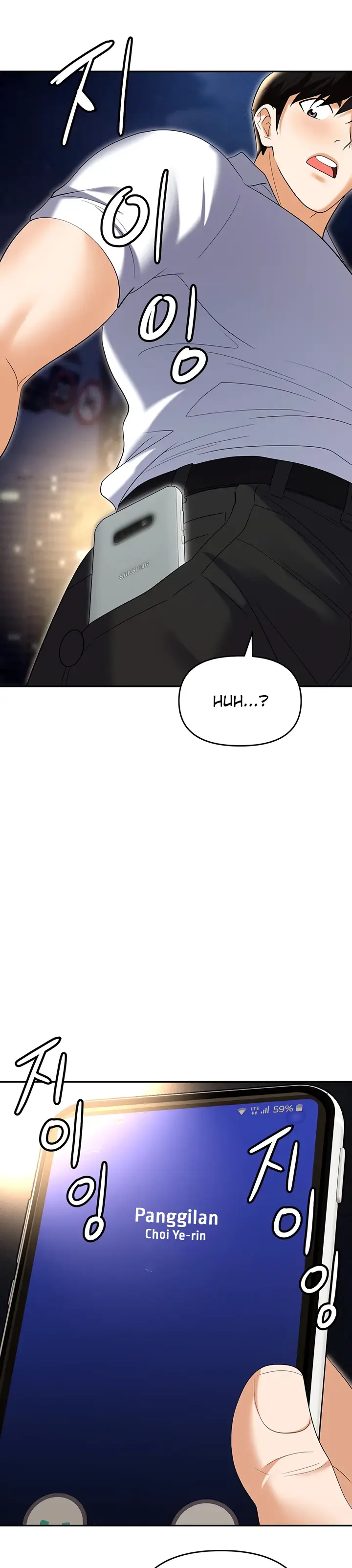 image-komik-trap-park-min-chapter-53-16/47