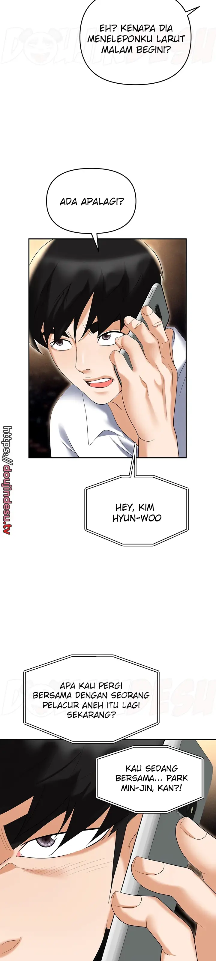 image-komik-trap-park-min-chapter-53-17/47