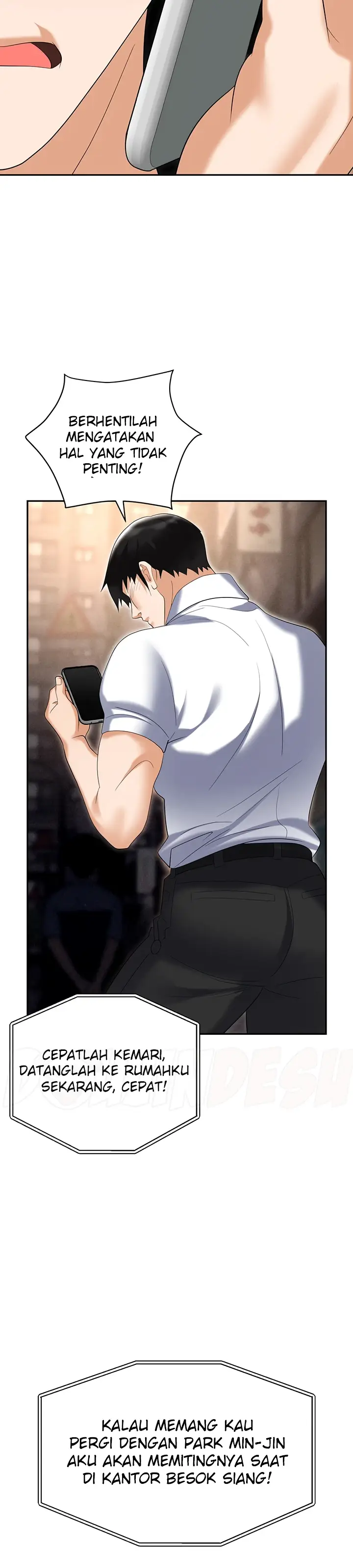 image-komik-trap-park-min-chapter-53-18/47