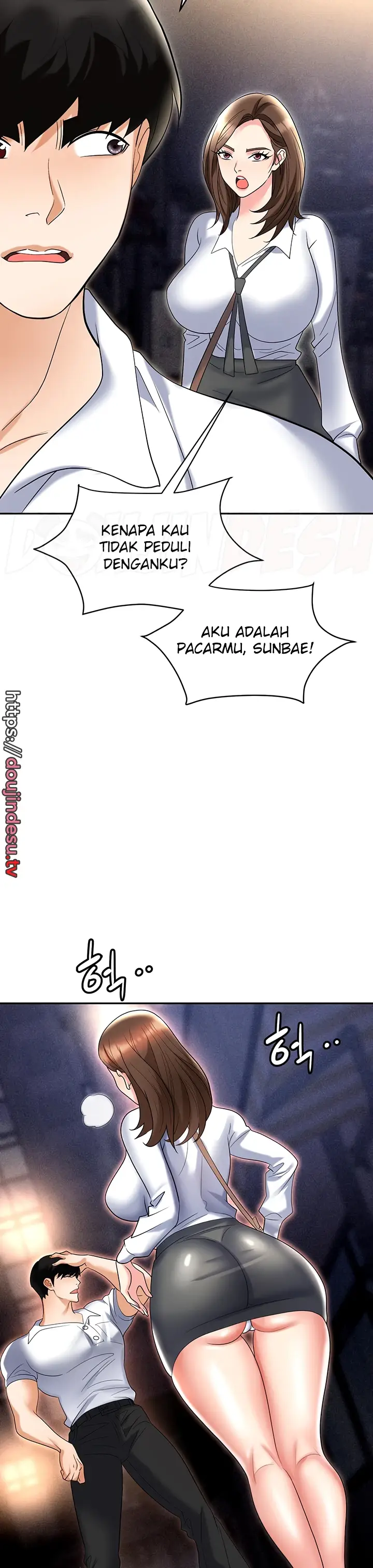 image-komik-trap-park-min-chapter-53-21/47