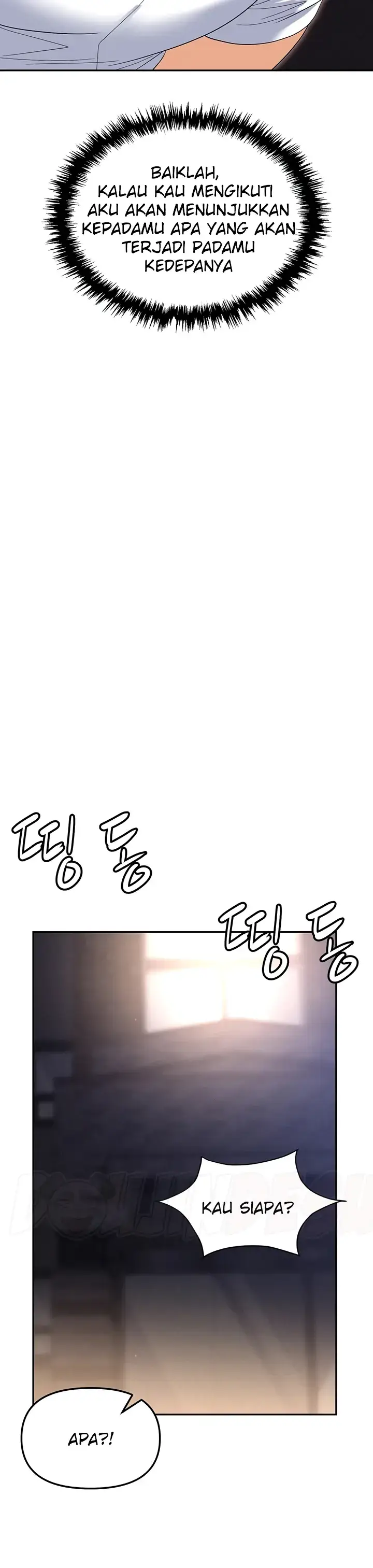 image-komik-trap-park-min-chapter-53-25/47