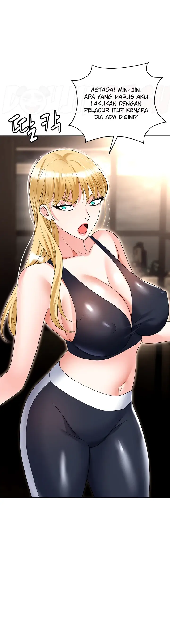 image-komik-trap-park-min-chapter-53-26/47