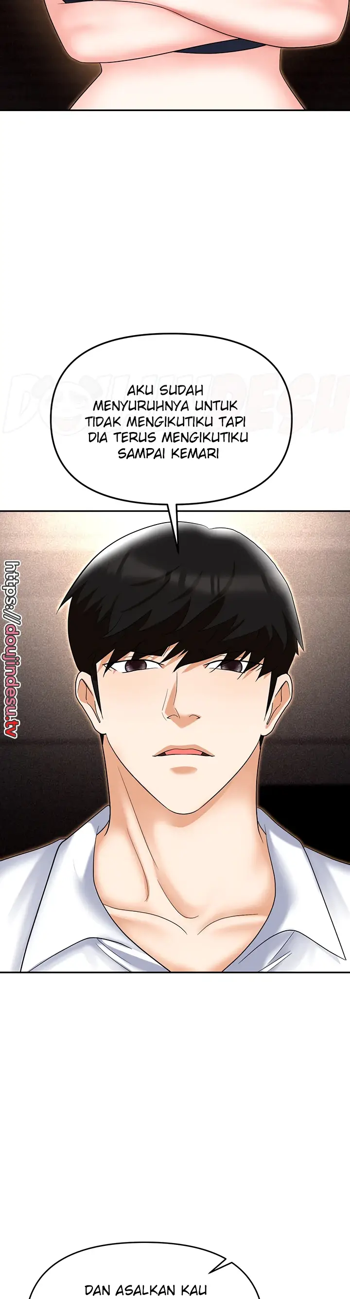 image-komik-trap-park-min-chapter-53-29/47