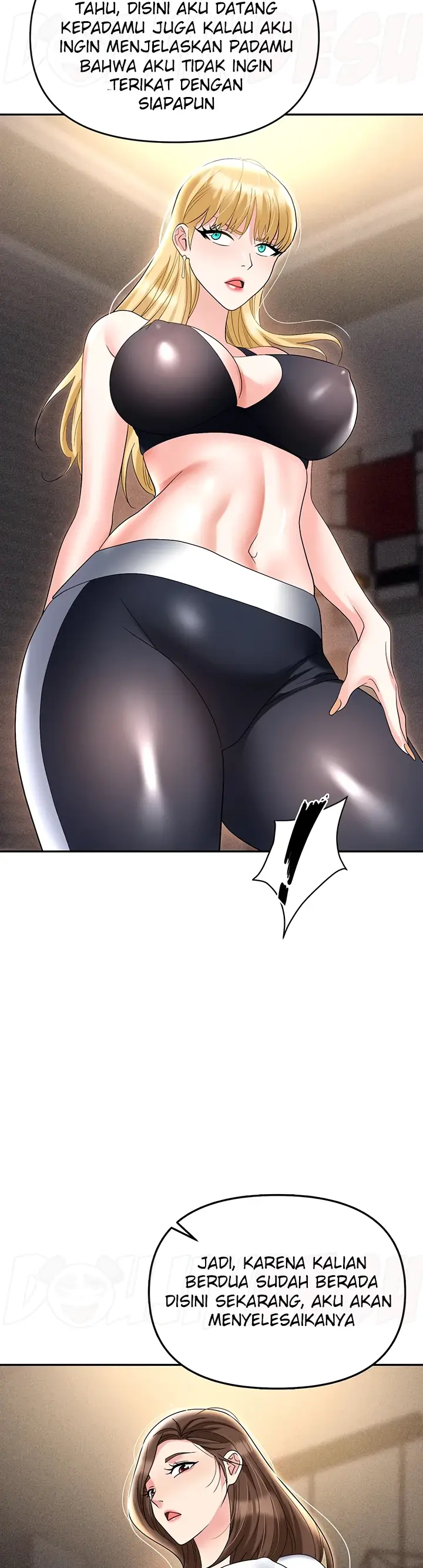 image-komik-trap-park-min-chapter-53-30/47