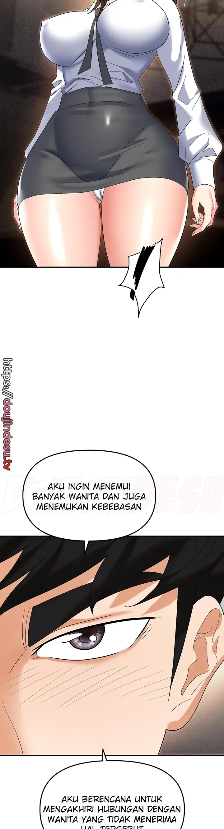 image-komik-trap-park-min-chapter-53-31/47