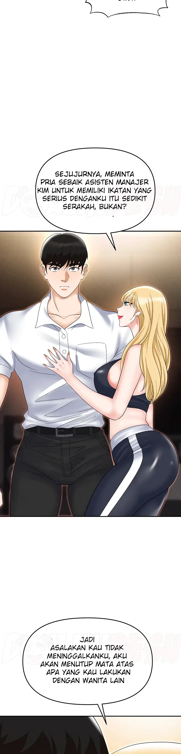 image-komik-trap-park-min-chapter-53-34/47