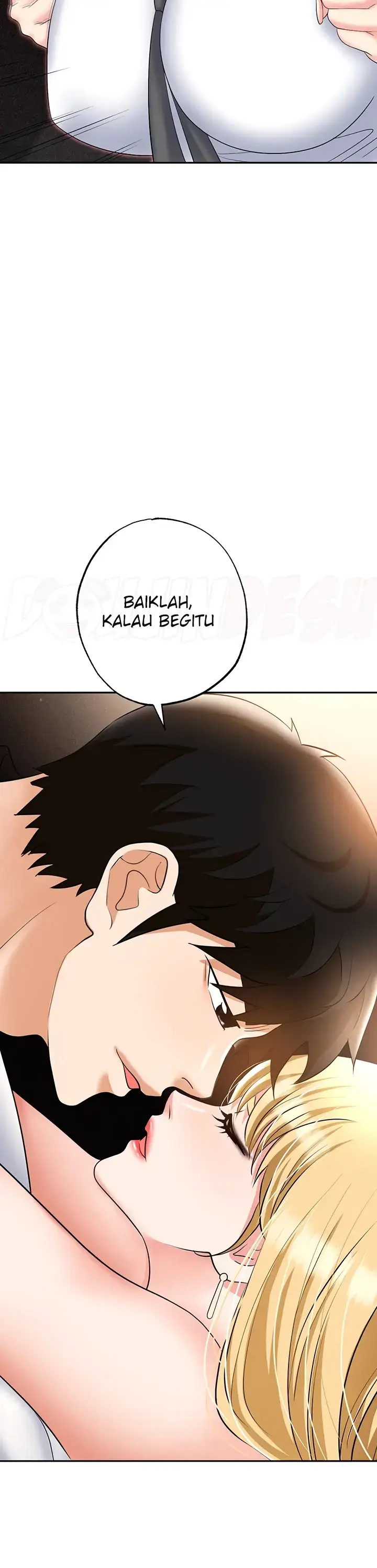 image-komik-trap-park-min-chapter-53-38/47