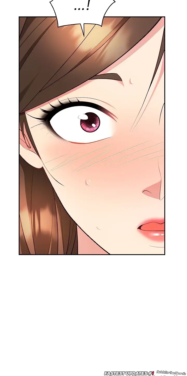 image-komik-trap-park-min-chapter-54-15/40