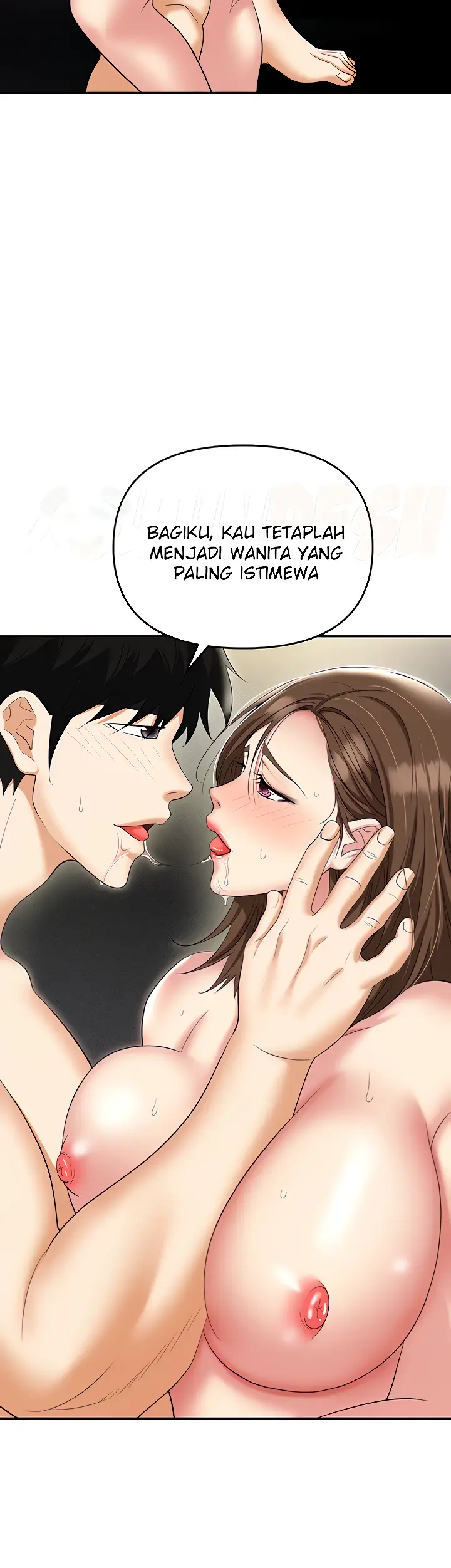 image-komik-trap-park-min-chapter-55-13/57