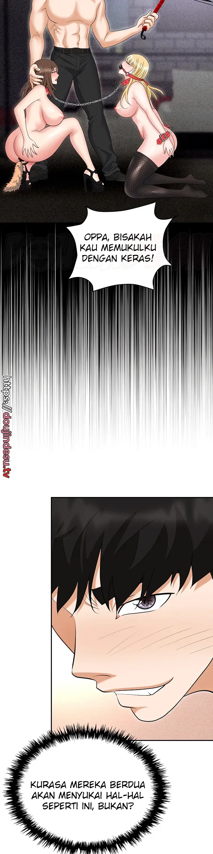 image-komik-trap-park-min-chapter-55-50/57