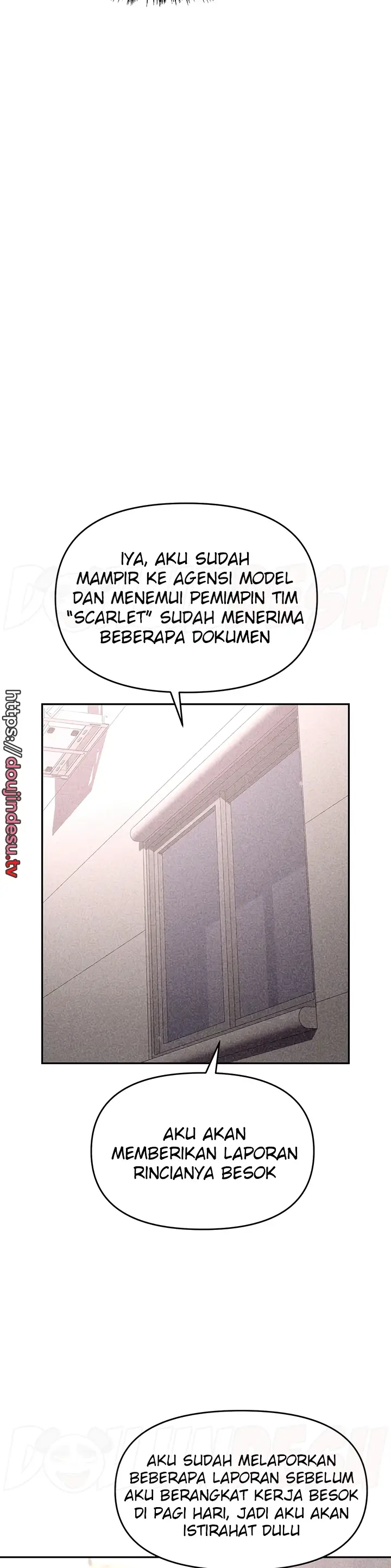 image-komik-trap-park-min-chapter-55-51/57