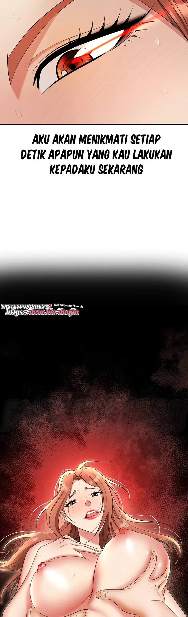 image-komik-trap-park-min-chapter-56-50/52