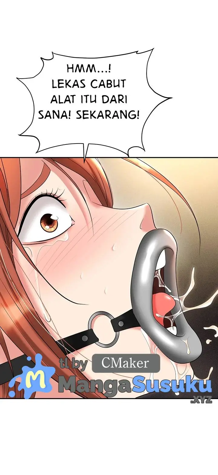 image-komik-trap-park-min-chapter-58-3/27