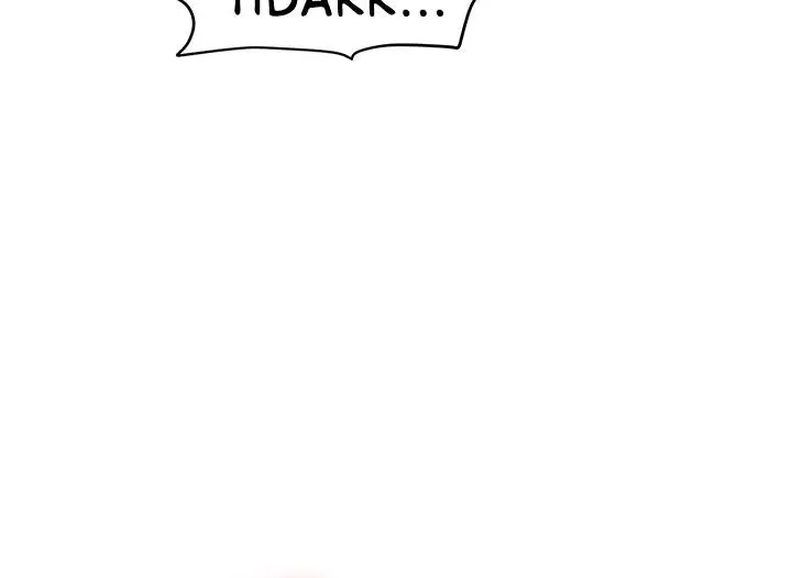 image-komik-trap-park-min-chapter-58-15/27