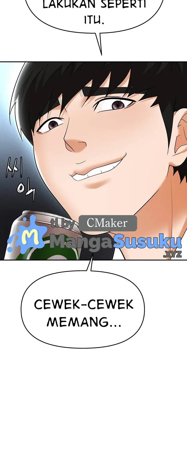 image-komik-trap-park-min-chapter-58-21/27