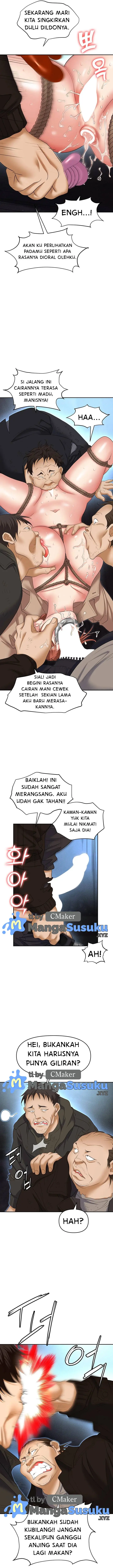 image-komik-trap-park-min-chapter-58-22/27