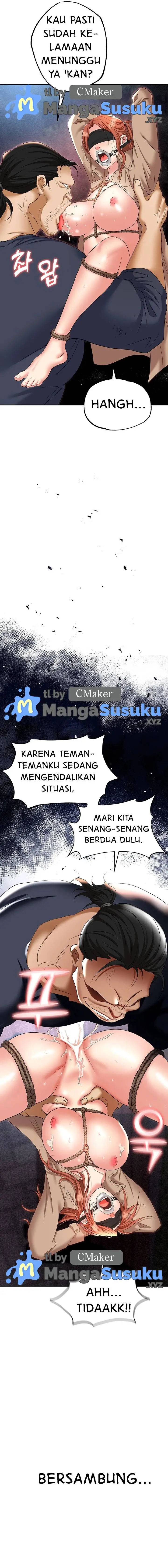 image-komik-trap-park-min-chapter-58-26/27