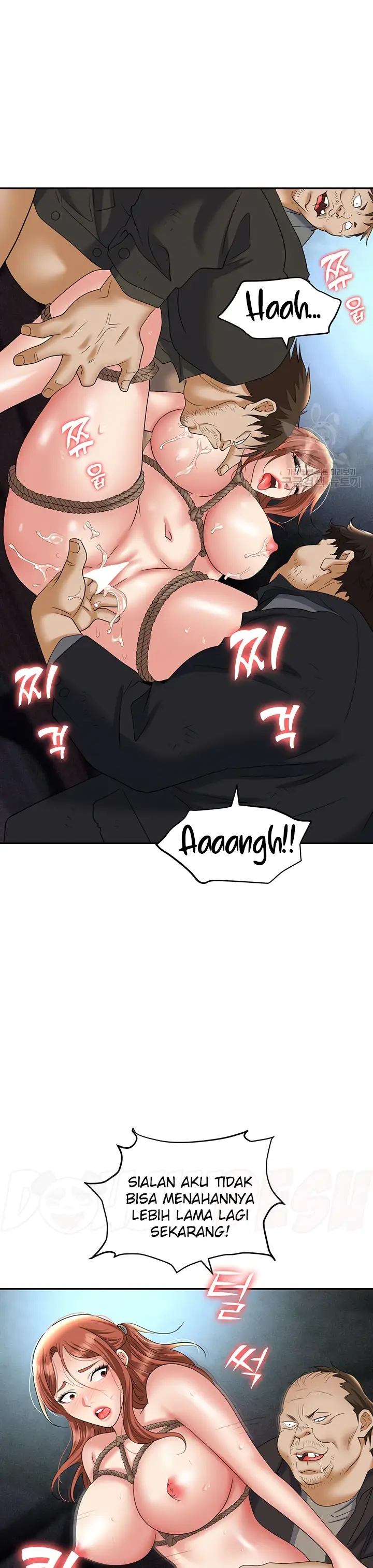 image-komik-trap-park-min-chapter-59-24/48