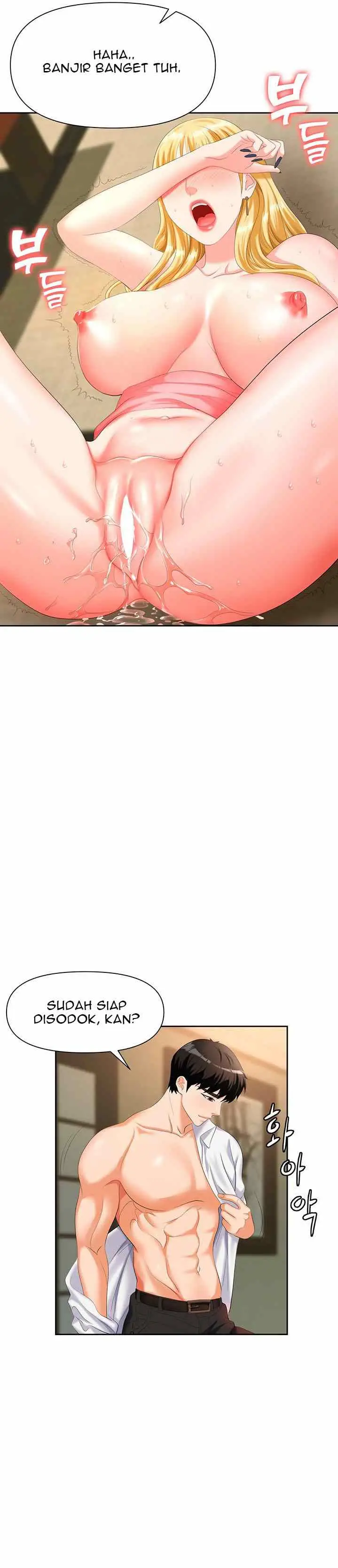 image-komik-trap-park-min-chapter-6-16/45