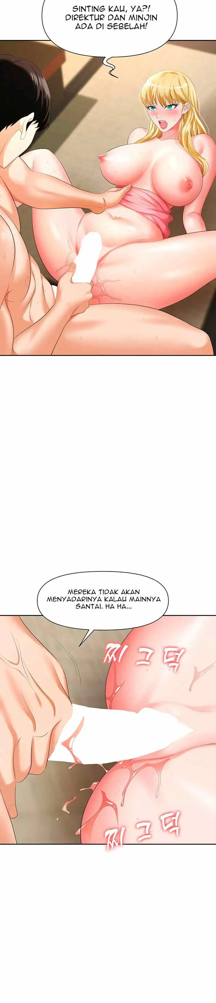 image-komik-trap-park-min-chapter-6-18/45