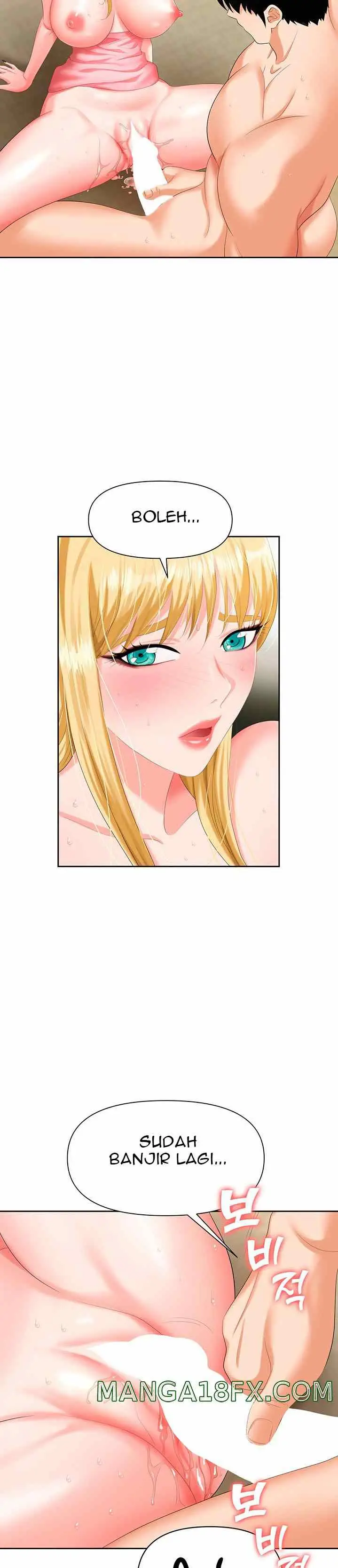 image-komik-trap-park-min-chapter-6-23/45