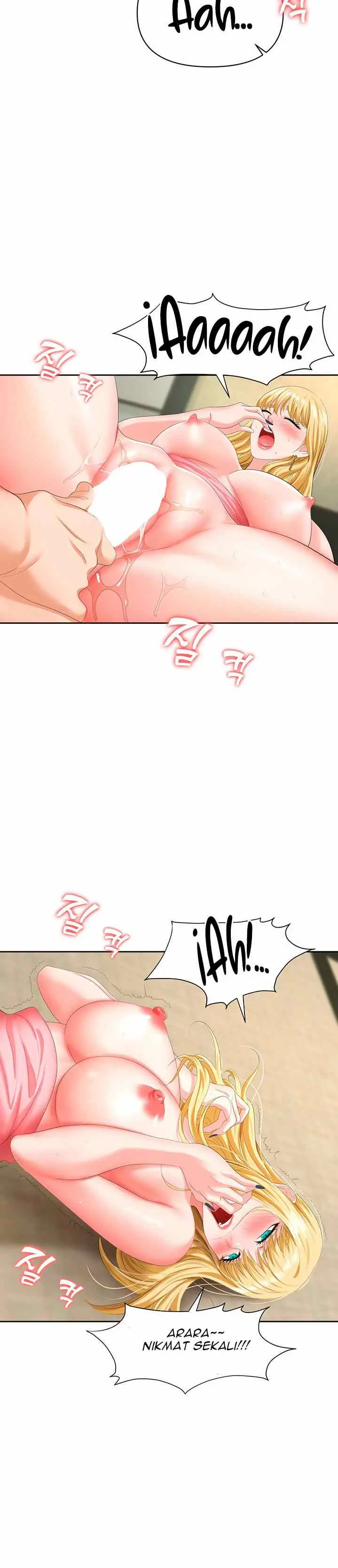 image-komik-trap-park-min-chapter-6-24/45