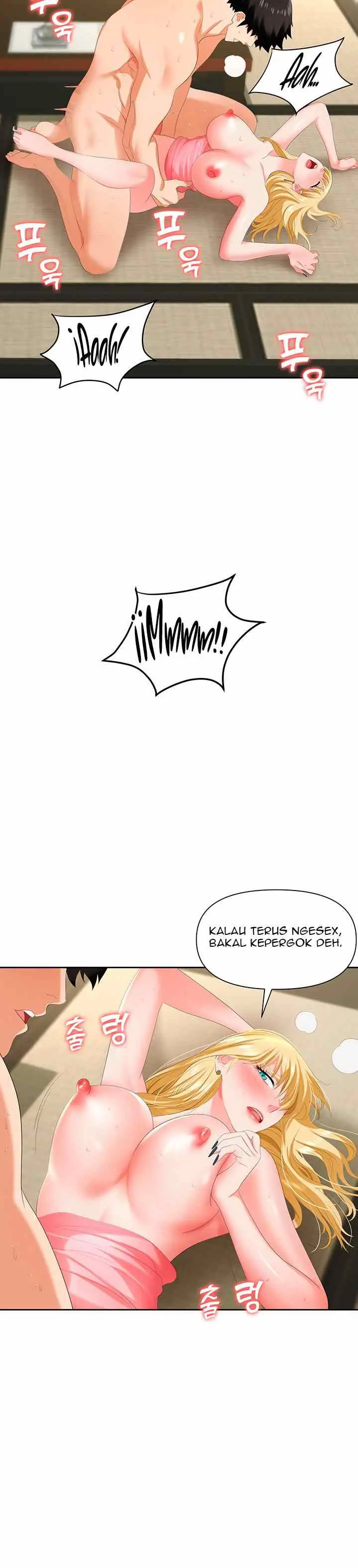 image-komik-trap-park-min-chapter-6-30/45