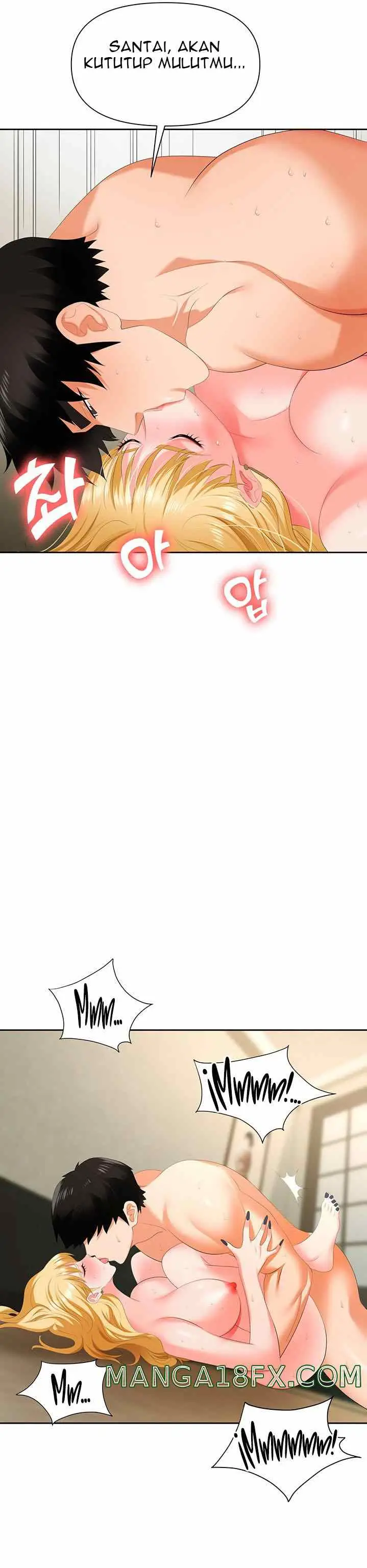 image-komik-trap-park-min-chapter-6-31/45