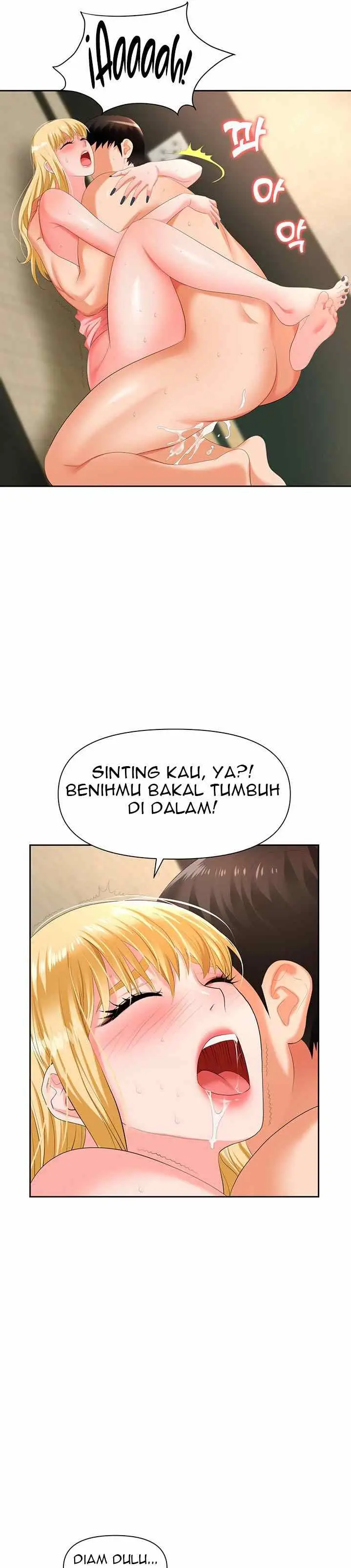image-komik-trap-park-min-chapter-6-34/45